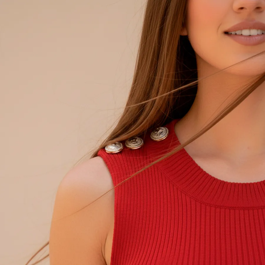 MSWD109 KIT DE 3 VESTIDOS 8189